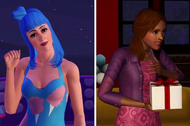 the sims 3 expansion packs ranked